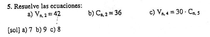 En casa. Probabilidad |matematicasVisuales