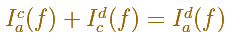 Definite integral: Serge Lang axiomatic approach | matematicasVisuales