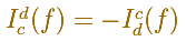 Integral definida: aproximacin axiomtica de Serge Lang | matematicasVisuales