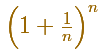 Logarithms and exponentials:  | matematicasVisuales