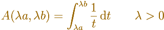 Logarithms and exponentials: | matematicasVisuales