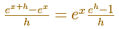 Logarithms and exponentials | matematicasVisuales