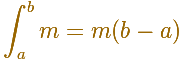 Funciones lineales:  | matematicasVisuales