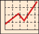 Estadsticas de acceso al sitio web matemticasVisuales | matematicas visuales 