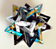Resources: Modular Origami | matematicasVisuales 