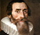 Kepler: El volumen de un barril de vino. Otra mirada | matematicasVisuales 
