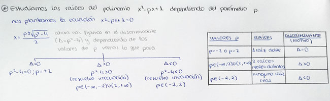 Estamos en casa: Continuidad desde punto de vista intuitivo. |matematicasVisuales