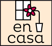 En casa: actividades para hacer en casa | matematicasvisuales