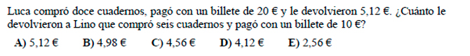 Primavera Matemtica: problema id: 20181102 | fecha: 30 de Marzo de 2020 |numero: 102 