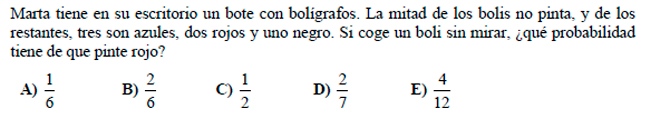 Primavera Matemtica: problema id: 20181108 | fecha: 30 de Marzo de 2020 |numero: 108 