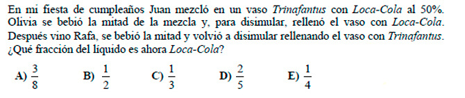 Primavera Matemtica: problema id: 20181110 | fecha: 1 de Abril de 2020 |numero: 110 