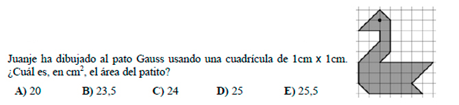 Primavera Matemtica: problema id: 20181111 | fecha: 1 de Abril de 2020 |numero: 111 