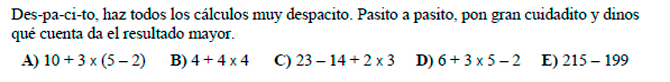 Primavera Matemtica: problema id: 20181112 | fecha: 1 de Abril de 2020 |numero: 112 