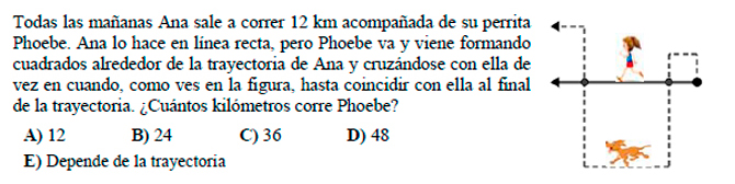 Primavera Matemtica: problema id: 20181114 | fecha: 1 de Abril de 2020 |numero: 114 