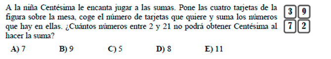 Primavera Matemtica: problema id: 20181116 | fecha: 1 de Abril de 2020 |numero: 116 