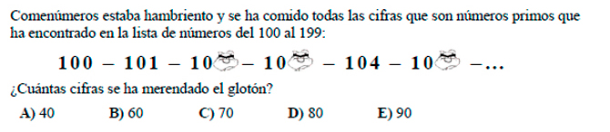 Primavera Matemtica: problema id: 20181117 | fecha: 1 de Abril de 2020 |numero: 117 