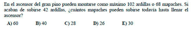 Primavera Matemtica: problema id: 20181207 | fecha: 31 de Marzo de 2020 |numero: 207 