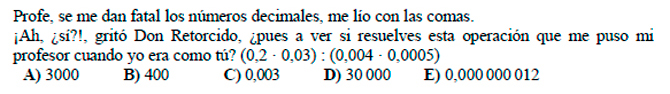 Primavera Matemtica: problema id: 20181211 | fecha: 1 de Abril de 2020 |numero: 211 