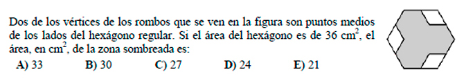 Primavera Matemtica: problema id: 20181213 | fecha: 1 de Abril de 2020 |numero: 213 