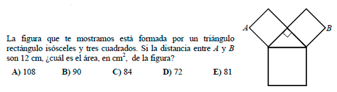 Primavera Matemtica: problema id: 20181217 | fecha: 1 de Abril de 2020 |numero: 217 