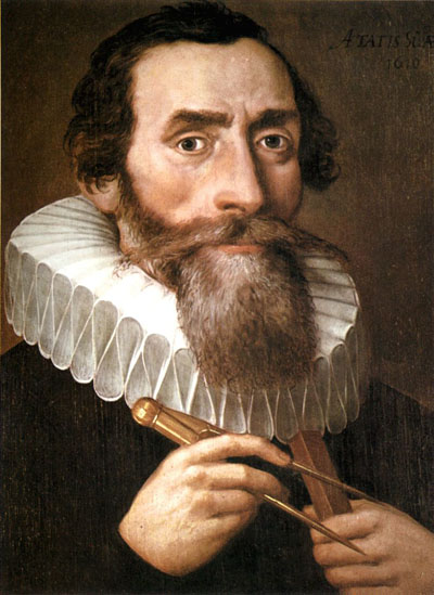 Homenaje a Kepler: dodecaedro rmbico | matematicasVisuales