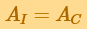 Exposicin: Los slidos platnicos. |matematicasVisuales