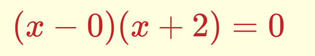 Clculo mental | matematicasVisuales