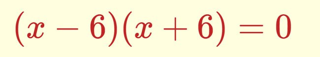 Clculo mental | matematicasVisuales