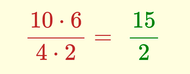 Clculo mental | matematicasVisuales