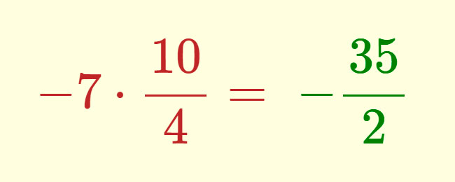 Clculo mental | matematicasVisuales