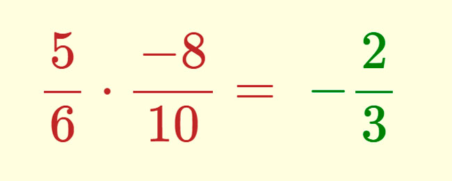 Clculo mental | matematicasVisuales