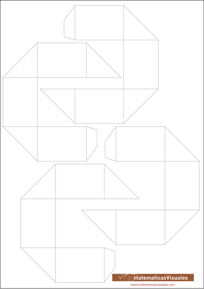 ttm13: | matematicasVisuales