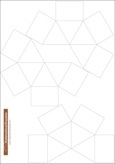 ttm13: | matematicasVisuales