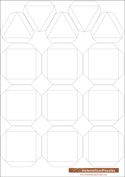 ttm13: | matematicasVisuales