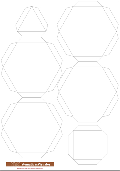 ttm13: | matematicasVisuales