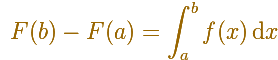 Continuous piecewise linear functions:  | matematicasVisuales