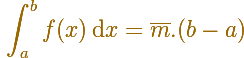 Continuous piecewise linear functions:  | matematicasVisuales