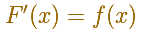 Continuous piecewise linear functions:  | matematicasVisuales