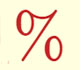 Clculo mental bsico: porcentajes sencillos | matematicas visuales 