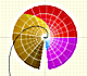 The Complex Exponential Function | matematicasVisuales The Complex Exponential Function | matematicasVisuales