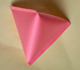 Construccin de poliedros. Tcnicas sencillas: Taller de Talento Matemtico de Zaragoza