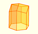 Dodecaedro rmbico (1): los panales de las abejas | matematicasVisuales 