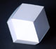 El cuboctaedro y el dodecaedro rmbico. Taller de Talento Matemtico de Zaragoza, Espaa. Curso 2019-2020 XVI edicin. | matematicasVisuales 