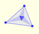 Teorema de Morley | matematicasVisuales 