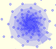 Progresin geomtrica compleja | matematicasVisuales 