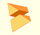 Volumen del tetraedro (Nueva versin) | matematicas visuales 
