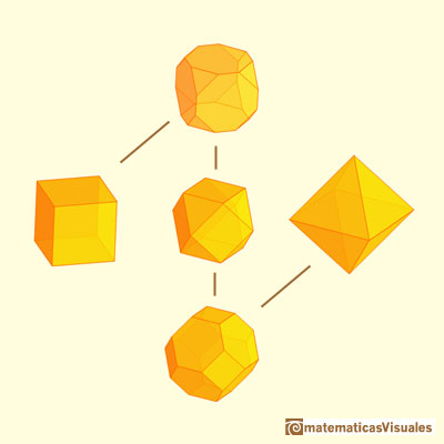 ttm13:  | matematicasVisuales